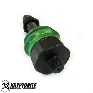 KRYPTONITE TIE ROD REBUILD KIT FOR STOCK CENTER LINK 2001-2010