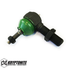 Load image into Gallery viewer, KRYPTONITE TIE ROD REBUILD KIT FOR STOCK CENTER LINK 2001-2010
