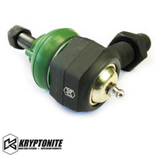 Load image into Gallery viewer, KRYPTONITE TIE ROD REBUILD KIT FOR STOCK CENTER LINK 2001-2010
