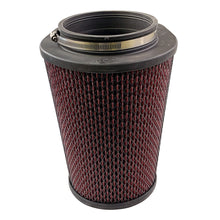Load image into Gallery viewer, S&amp;B INTAKE REPLACEMENT FILTER-KF-1070/KF-1070D
