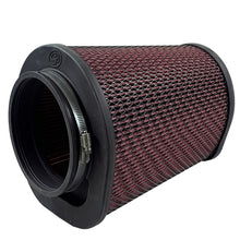 Load image into Gallery viewer, S&amp;B INTAKE REPLACEMENT FILTER-KF-1070/KF-1070D
