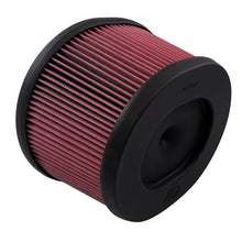 Load image into Gallery viewer, S&amp;B INTAKE REPLACEMENT FILTER KF-1080/KF-1080D
