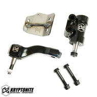 KRYPTONITE DEATH GRIP IDLER SIDE PACKAGE 2011-2027+