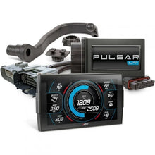 Load image into Gallery viewer, EDGE PRODUCTS 23410-3 PULSAR LT &amp; INSIGHT CTS3 KIT (2017-2019 L5P Duramax)
