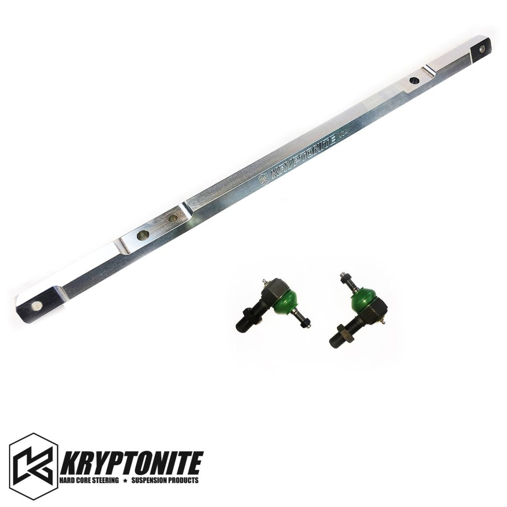 KRYPTONITE SS SERIES CENTER LINK (UPGRADE) 2001-2010