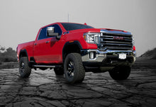 Load image into Gallery viewer, CST 20-23 Chevy / GMC HD 2500 / 3500* 4wd 4″ Stage 3 Suspension System

