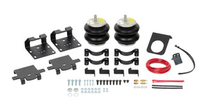 Firestone Ride-Rite: 2613 Rear Airbag Kit