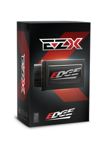 Edge EZX MODULE 2019-2022 EZX Ram 2500/3500 - 6.7L Cummins Diesel