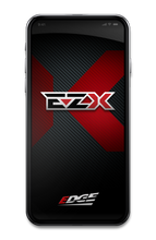 Load image into Gallery viewer, Edge EZX MODULE 2019-2022 EZX Ram 2500/3500 - 6.7L Cummins Diesel
