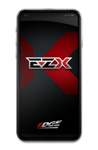 Edge EZX MODULE 2019-2022 EZX Ram 2500/3500 - 6.7L Cummins Diesel