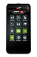 Load image into Gallery viewer, Edge EZX MODULE 2019-2022 EZX Ram 2500/3500 - 6.7L Cummins Diesel
