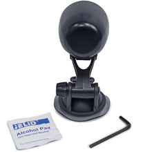 Load image into Gallery viewer, Banks Single Gauge Pod Suction Mount
