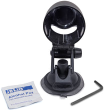 Load image into Gallery viewer, Banks Single Gauge Pod Suction Mount
