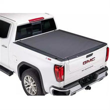 Load image into Gallery viewer, BAK Industries Revolver X4s Truck Bed Cover (2020-2023 6&#39; 9&quot; Bed 2500/3500)
