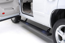 Load image into Gallery viewer, AMP-Research Power Step Electric Running Boards
