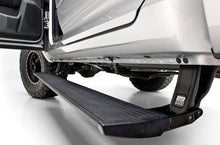 Load image into Gallery viewer, AMP-Research Power Step Electric Running Boards
