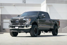 Load image into Gallery viewer, Cognito 3-Inch Elite Lift Kit With Fox FSRR 2.5 Shocks for 20-22 Ford F250/F350 4WD
