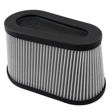 Load image into Gallery viewer, S&amp;B INTAKE REPLACEMENT FILTER-KF-1076/KF-1076D
