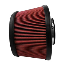 Load image into Gallery viewer, S&amp;B INTAKE REPLACEMENT FILTER KF-1080/KF-1080D
