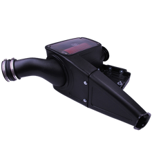 Load image into Gallery viewer, S&amp;B COLD AIR INTAKE FOR 1998-2003 FORD POWERSTROKE 7.3L
