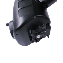 Load image into Gallery viewer, S&amp;B COLD AIR INTAKE FOR 2013-2018 DODGE RAM CUMMINS 6.7L
