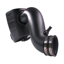 Load image into Gallery viewer, S&amp;B COLD AIR INTAKE FOR 2013-2018 DODGE RAM CUMMINS 6.7L
