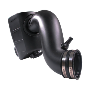 S&B COLD AIR INTAKE FOR 2013-2018 DODGE RAM CUMMINS 6.7L