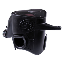 Load image into Gallery viewer, S&amp;B COLD AIR INTAKE FOR 2013-2018 DODGE RAM CUMMINS 6.7L
