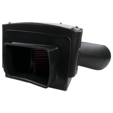 Load image into Gallery viewer, S&amp;B COLD AIR INTAKE FOR 1994-2002 DODGE RAM CUMMINS 5.9L
