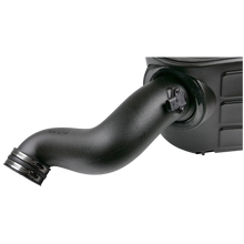 Load image into Gallery viewer, S&amp;B COLD AIR INTAKE FOR 2003-2007 DODGE RAM CUMMINS 5.9L
