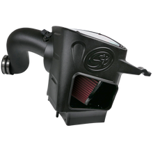 Load image into Gallery viewer, S&amp;B COLD AIR INTAKE FOR 2003-2007 DODGE RAM CUMMINS 5.9L
