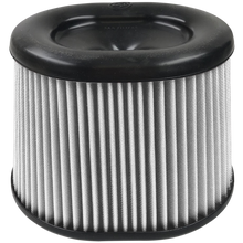Load image into Gallery viewer, S&amp;B INTAKE REPLACEMENT FILTER-KF-1035/KF-1035D
