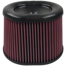 Load image into Gallery viewer, S&amp;B INTAKE REPLACEMENT FILTER-KF-1035/KF-1035D
