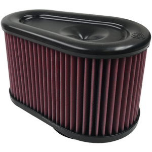 S&B INTAKE REPLACEMENT FILTER KF-1039/KF-1039D