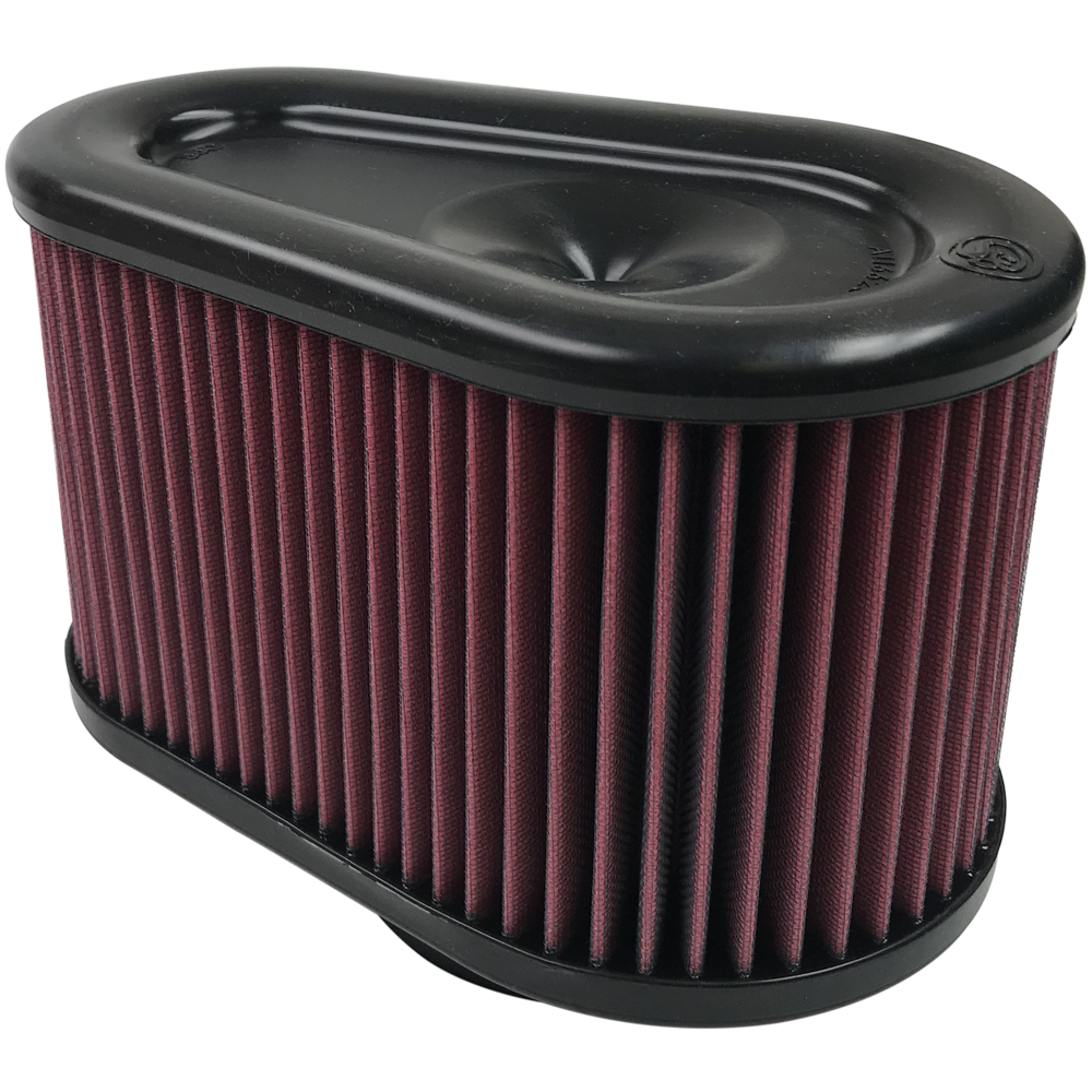 S&B INTAKE REPLACEMENT FILTER KF-1039/KF-1039D