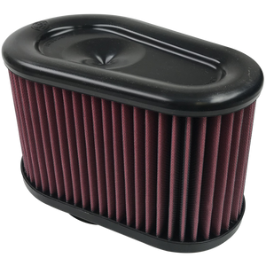 S&B INTAKE REPLACEMENT FILTER KF-1039/KF-1039D