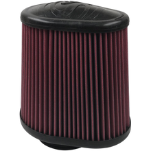 Load image into Gallery viewer, S&amp;B INTAKE REPLACEMENT FILTER-KF-1050/KF-1050D
