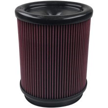 Load image into Gallery viewer, S&amp;B INTAKE REPLACEMENT FILTER KF-1059/KF-1059D
