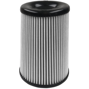 S&B INTAKE REPLACEMENT FILTER-KF-1063/KF-1063D