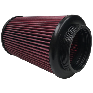 S&B INTAKE REPLACEMENT FILTER-KF-1063/KF-1063D