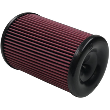 Load image into Gallery viewer, S&amp;B INTAKE REPLACEMENT FILTER-KF-1063/KF-1063D
