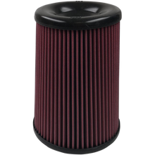 Load image into Gallery viewer, S&amp;B INTAKE REPLACEMENT FILTER-KF-1063/KF-1063D
