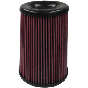 S&B INTAKE REPLACEMENT FILTER-KF-1063/KF-1063D