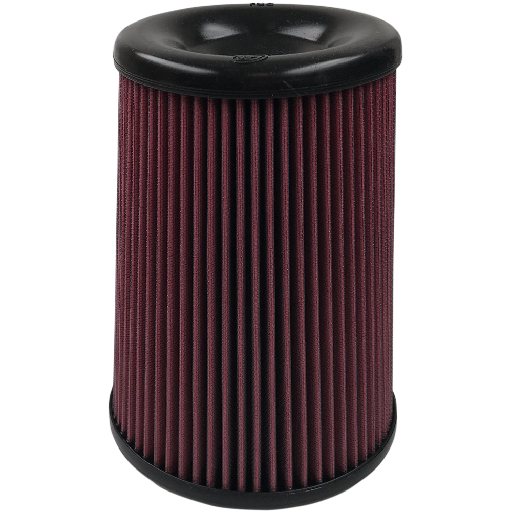 S&B INTAKE REPLACEMENT FILTER-KF-1063/KF-1063D