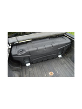 Load image into Gallery viewer, Titan Fuel Tanks Travel Trekker 50 Gallon Auxiliary Fuel System (5410050)
